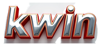 kwin logo