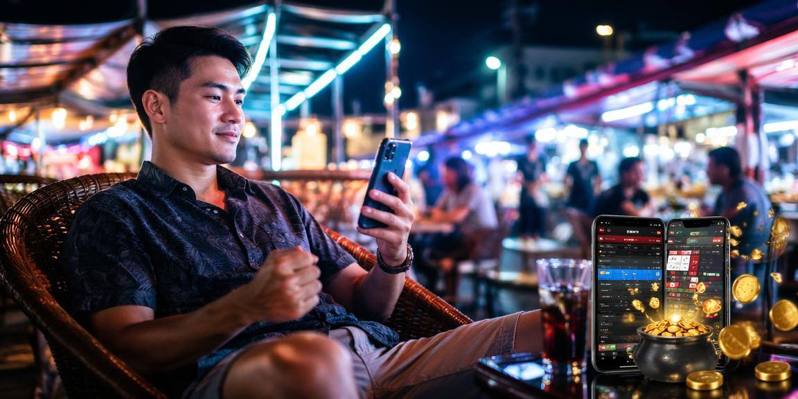 kwin Trung tâm trợ giúp