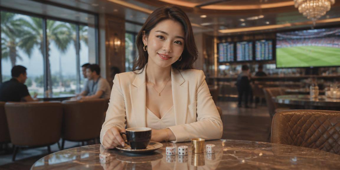 kwin Chính sách bảo mật kwin áp dụng cho tài khoản và giao dịch của bạn