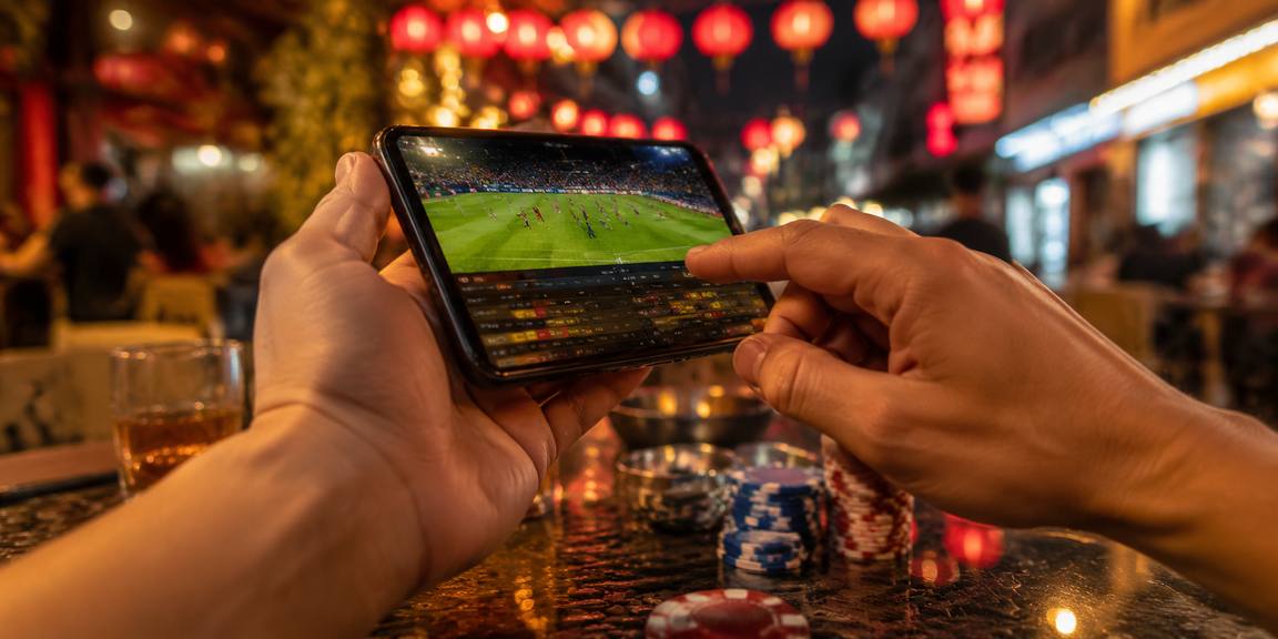 kwin N P Momo Trên kwin – Phòng Game Đặc Biệt Cho Bạn