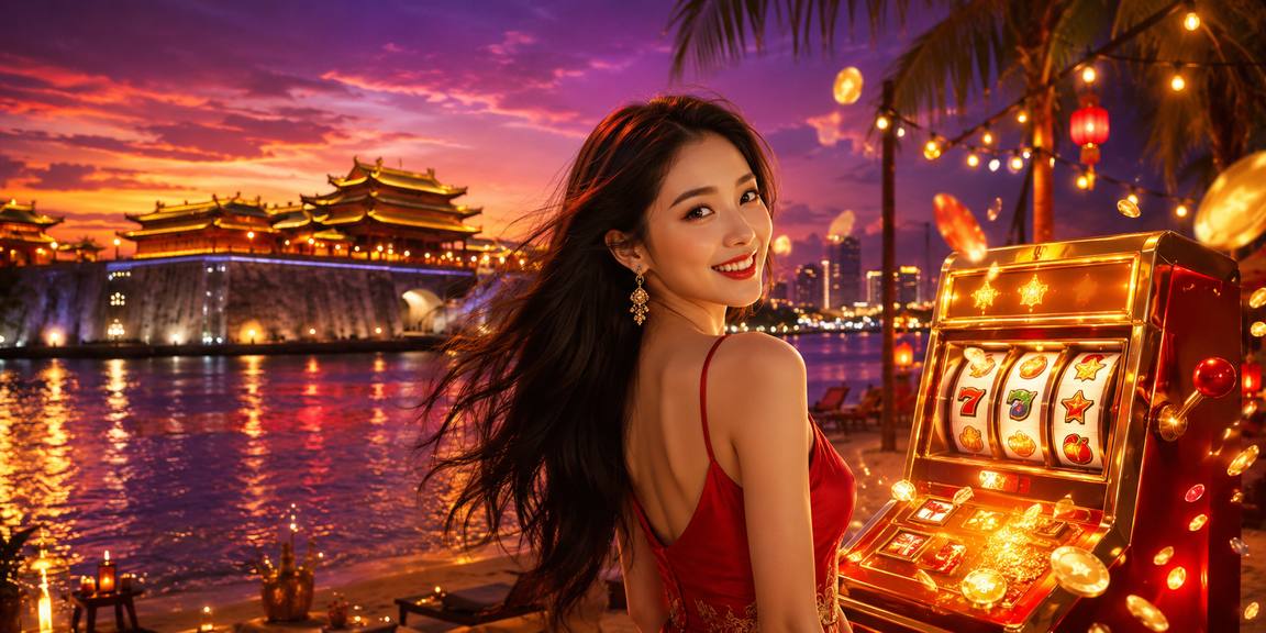 kwin Thanh toán qua ví điện tử