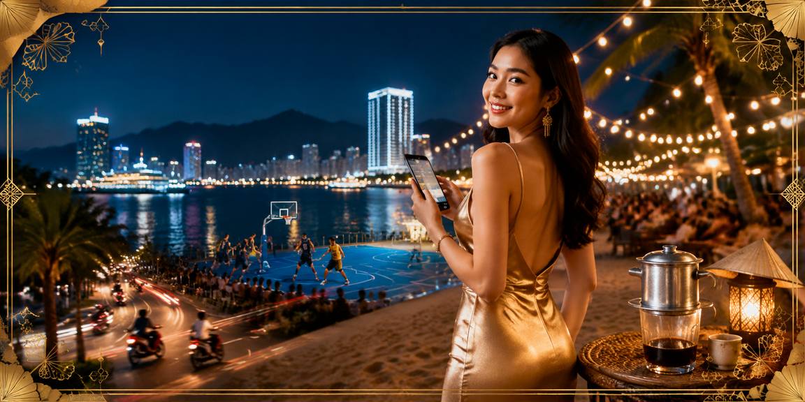 kwin Câu trả lời nhanh cho những gì bạn cần biết về kwin